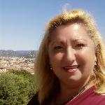 Monica Pavel Monica Pavel