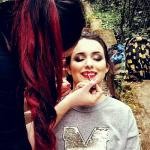 Alessia Make Up Artist Alessia Make Up Artist