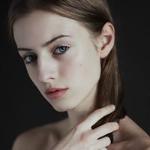 Ginevra Ginevra