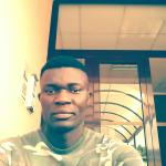 Adama Jammeh Adama Jammeh