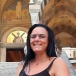 Annalisa Iuliano
