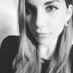 Dottoressa Commercialista