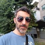 Alessandro Mirto Alessandro Mirto