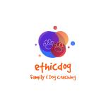 Ethicdog  Family And Dog Coaching