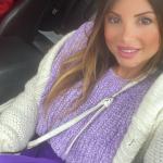 Morena Gagliardi Morena Gagliardi