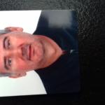 Mario Morelli Mario Morelli