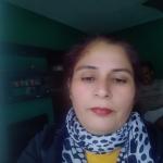 Kaur Sharanjit Kaur Kaur Sharanjit Kaur