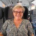 Vesna Luglio Vesna Luglio