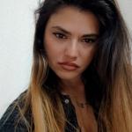 Guerina Petrillo Guerina Petrillo