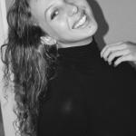Martina Lietti Martina Lietti