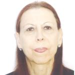 Monica Mugnai Monica Mugnai