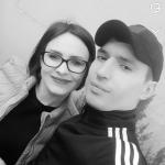 Petru Rebeja Petru Rebeja