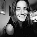 Francesca Tempestini Francesca Tempestini