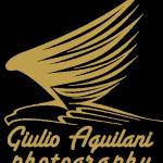 Giulio Aquilani Giulio Aquilani