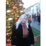 Anna Cazacu Anna Cazacu