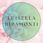 Luisella Ripamonti