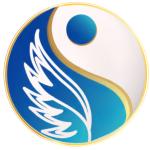 Angel Solution Service Angel Solution Service