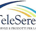 Teleserenità Cologno