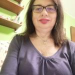 Donata Donata