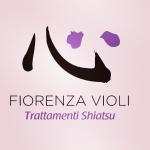 Fiorenza Fiorenza
