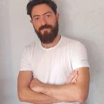 Domenico Domenico