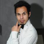 Hamza Daraoui Hamza Daraoui