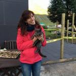 Elisa Braglia Elisa Braglia