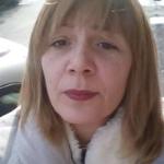 Tiziana Tiziana