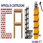 Vittorio Cali Vittorio Cali