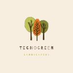 Tecnogreen Tecnogreen
