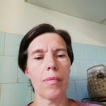 Mihaela Cosa Mihaela Cosa