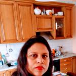 Anjna Mahey Anjna Mahey