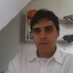 Davide Davide