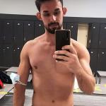 Mattia Gugole Mattia Gugole