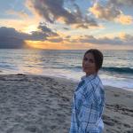 Cathy Willmann Cathy Willmann