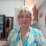 Elena Elena