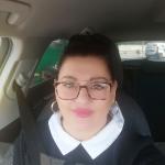 Loredana Nunziata Loredana Nunziata