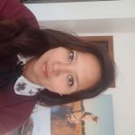 Maribel Ruiz Maribel Ruiz