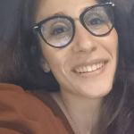 Federica Campisi Federica Campisi