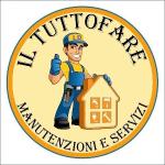 Luciano Luciano