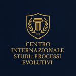 Centro Internazionale Studi E Processi Evolutivi