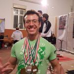 Francesco Sardina Francesco Sardina