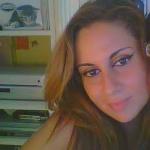 Daniela Daniela