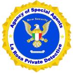 New Security Investigazioni