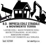 Bd Impresa Edile Stradale E Movimento Terra