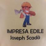 Scada Joseph