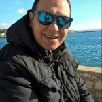 Francesco Scollato Francesco Scollato