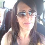 Annalisa Amato Annalisa Amato