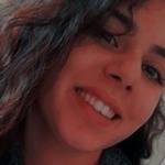Lucia Sedilesu Lucia Sedilesu