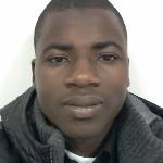 Bakary Traore Bakary Traore